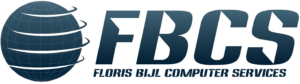 FBCS-Stransparant