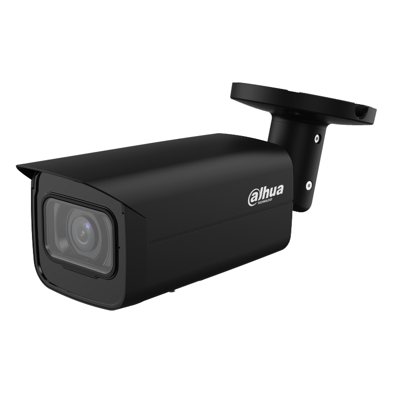 ipc-hfw3441t-zas-dahua-wizsense-4mp-bullet-motorzoom-beveiligingscamera-zwart